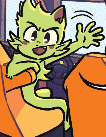 File:Lucas link-play p17.png