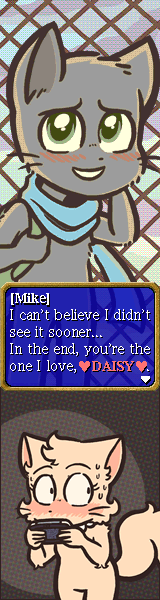 File:Ad daisydatingsim.gif