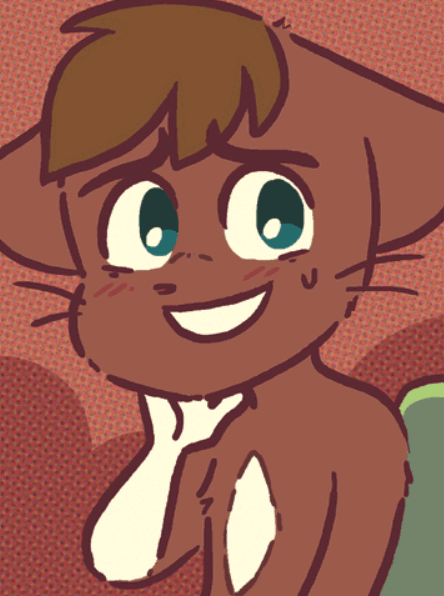 File:Character abbey.png