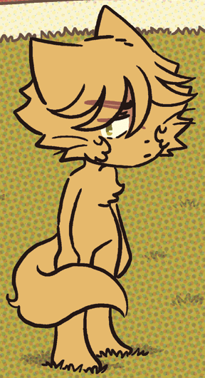 File:James line-in-the-sand p34.png