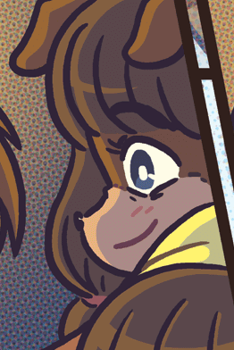 File:Janet new-year-s-resolution p13.png