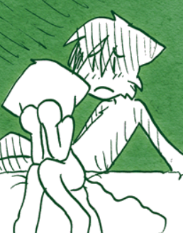 File:S3p8f10.png