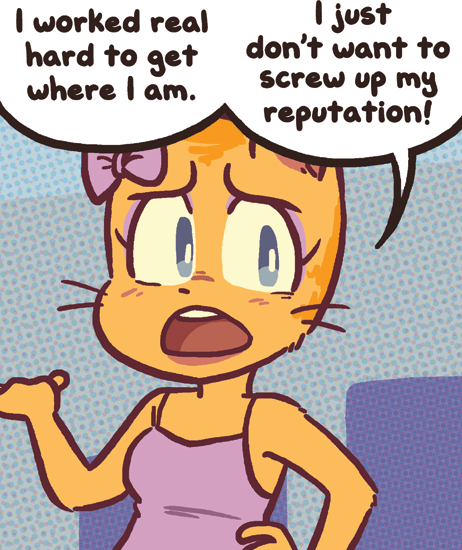 File:C109 p7 panel5.png