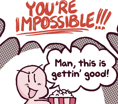File:C44 p8 panel6.png