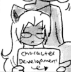 File:Extra mae.png