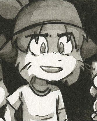 File:Alejandro trapped p12.png