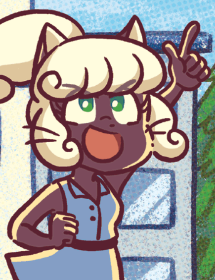 File:Extra rina.png