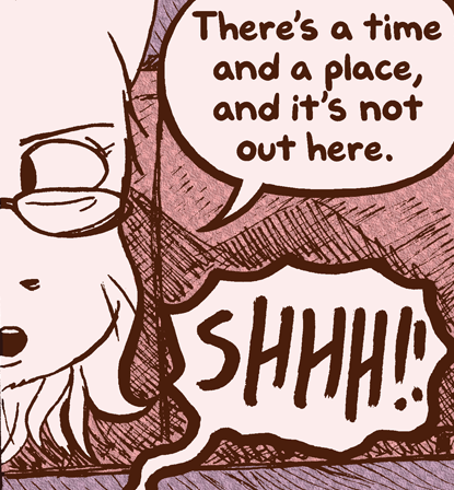 File:C14 p26 panel5.png