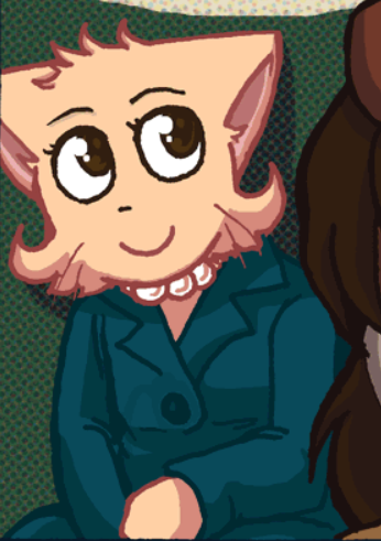 File:Daisy atlooseends2.png