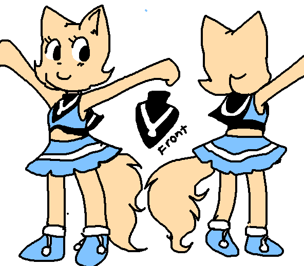 File:Daisy uniformref.png