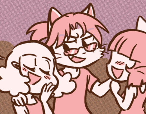 File:Extra aaron.png