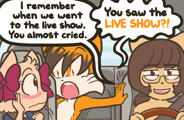 File:C89 p46 panel4.png