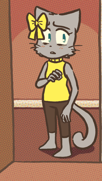 File:Haley eternal-flame p34.png