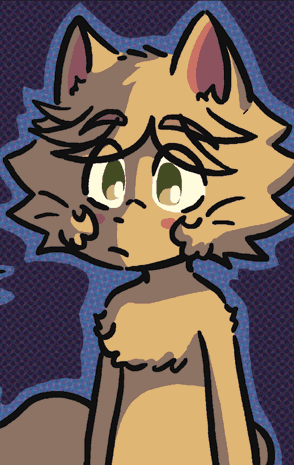 File:James link-play p15.png