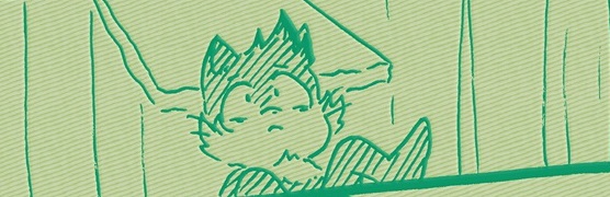 File:S41p3f4.jpg