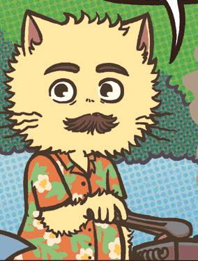 File:Teddy moments-apart p2.png