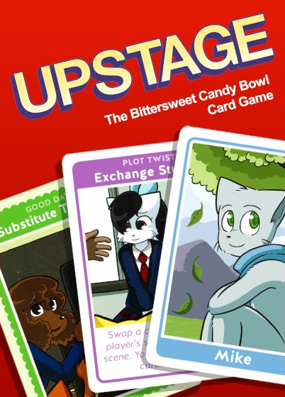File:Upstage Cover.png