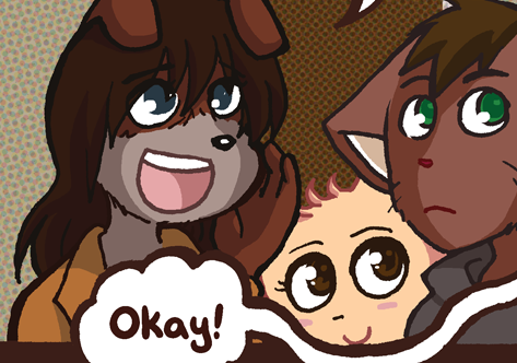 File:Rel janetkevinhusband c69 p32.png
