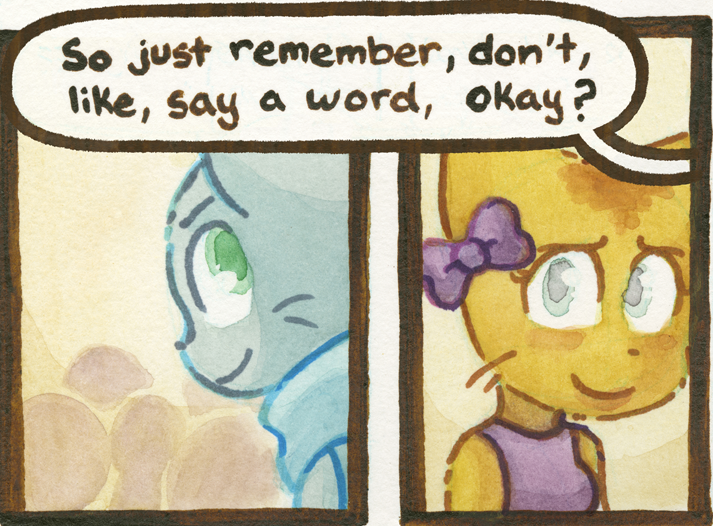 File:Rel stacymike c82 p15 panel7.png