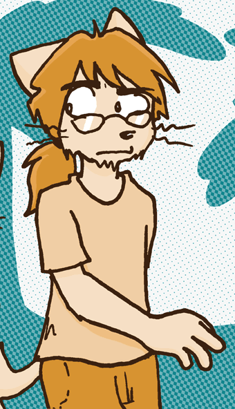 File:Zachary arrival p23.png