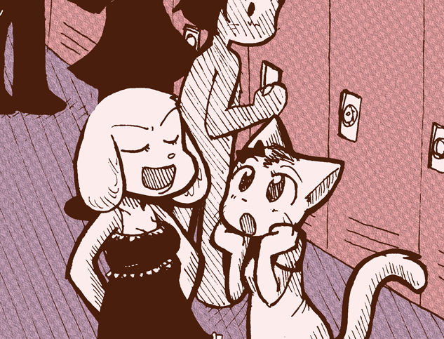 File:Loc Roseville Middle School c8 p8 panel1.png