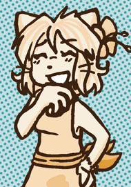 File:Catherine arrival p30.png
