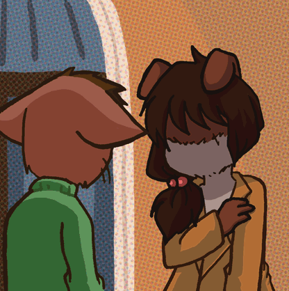 File:C69p22f1.png