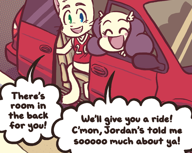 File:Rel racheljordan c114 p3 panel2.png