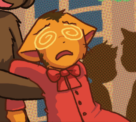 File:Amaya atlooseends.png