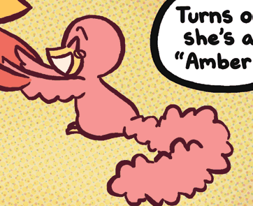 File:Chirpy witch-hunt p7.png