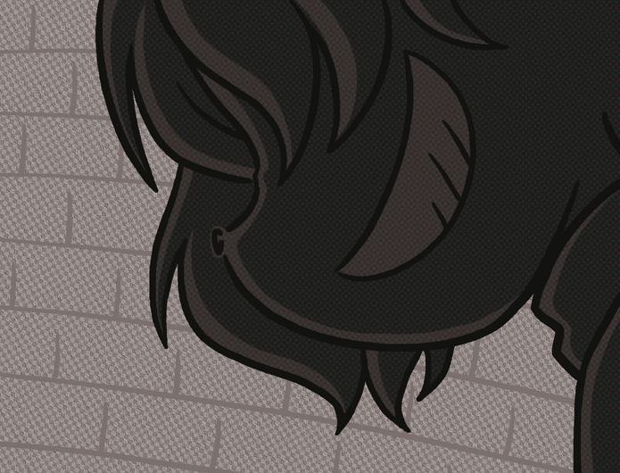 File:Rel alejandrolucy c125 p4 panel8.png