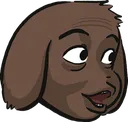 File:Discord pogchamp.png