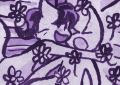 Thumbnail for version as of 01:59, 15 August 2026