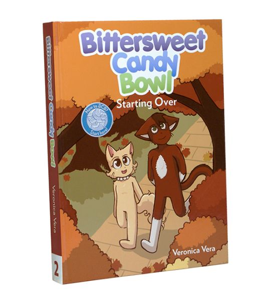 File:Vol2 cover.jpg