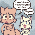 Thumbnail for version as of 11:18, 6 September 2026