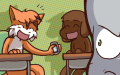 Thumbnail for version as of 11:14, 6 September 2026