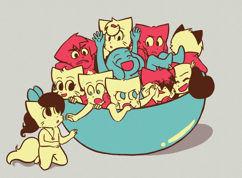 File:Poster candybowl.jpeg