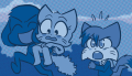Thumbnail for version as of 11:18, 6 September 2026