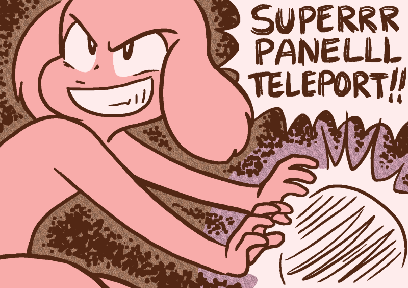 File:C33 p6 panel12.png