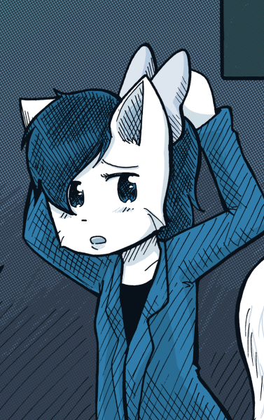 File:Sandy to-the-top p2.png