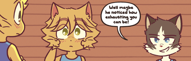 File:C124 p6 panel3.png