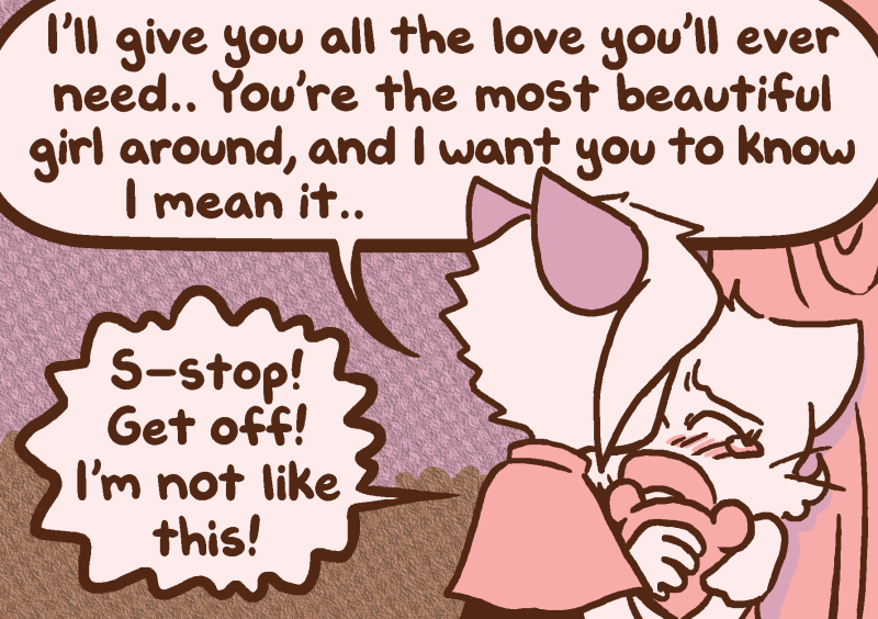 File:C39 p17 panel9.png