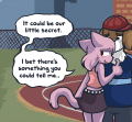 Thumbnail for version as of 11:14, 6 September 2026