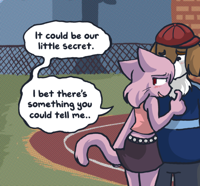 File:C61 p27 panel8.png