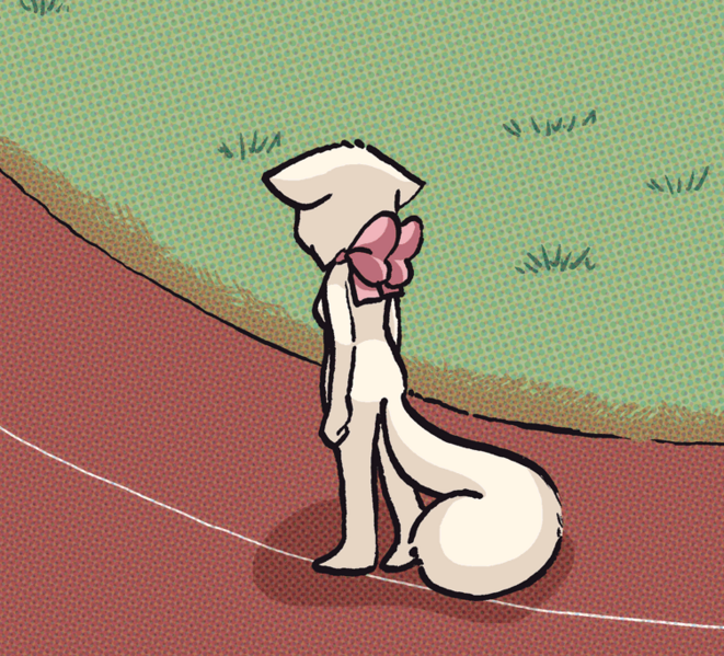 File:C63p2f8.png