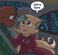 Thumbnail for version as of 11:17, 6 September 2026