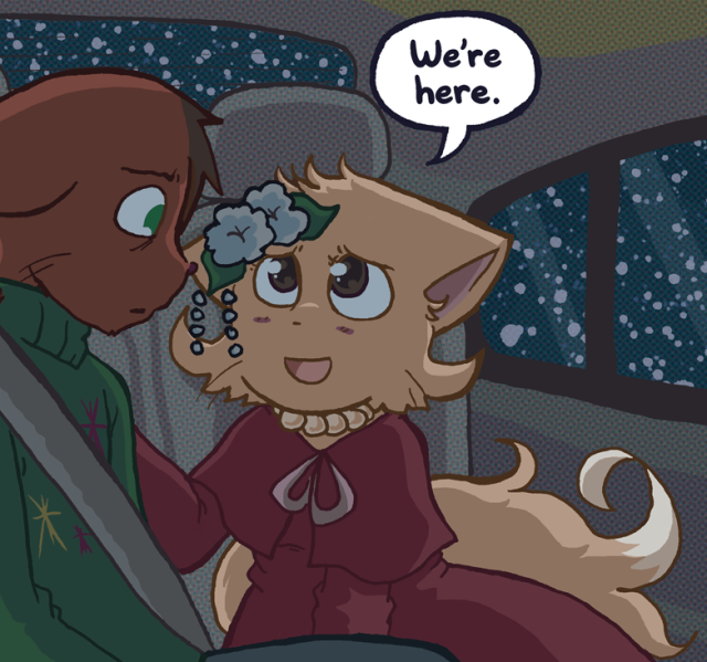 File:Rel abbeydaisy c69 p13 panel9.png