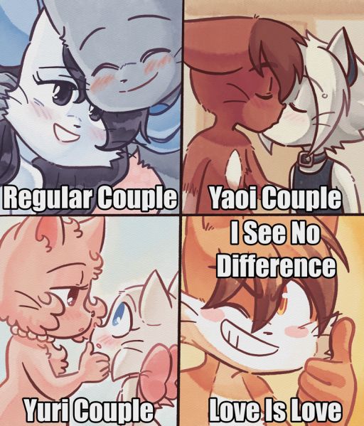 File:Twitter loveislove.jpg
