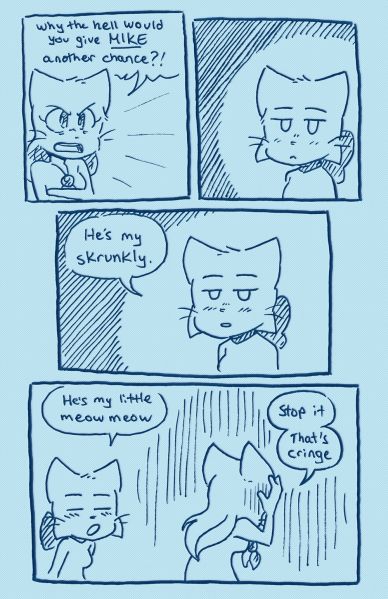File:Twitter meowmeow.jpg