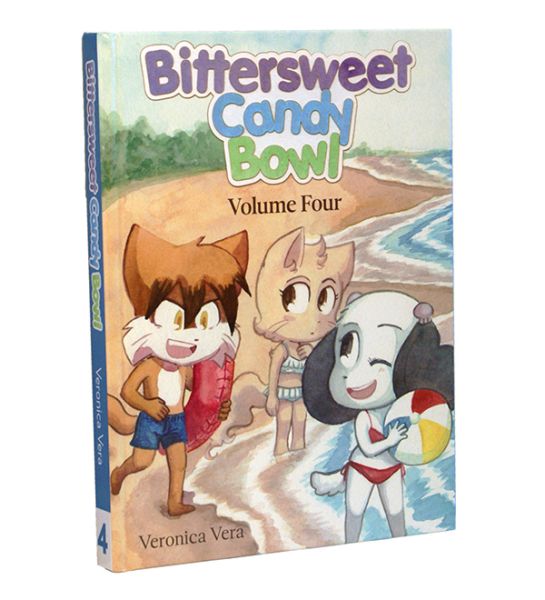File:Vol4 cover.jpg
